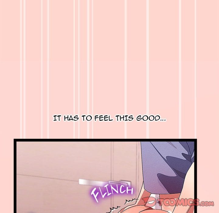 From Weakling to Nemesis (Uncensored), chapter 27, page 92 of 114