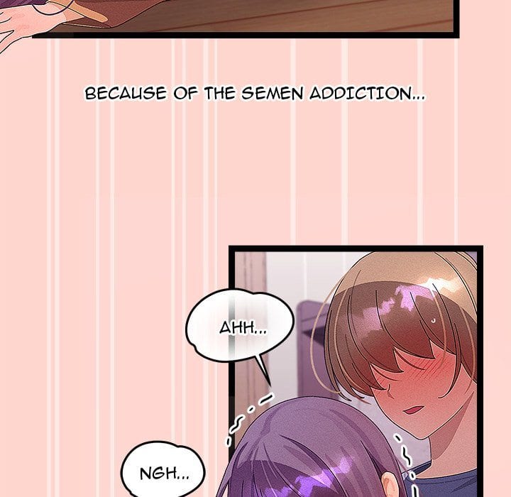 From Weakling to Nemesis (Uncensored), chapter 27, page 94 of 114