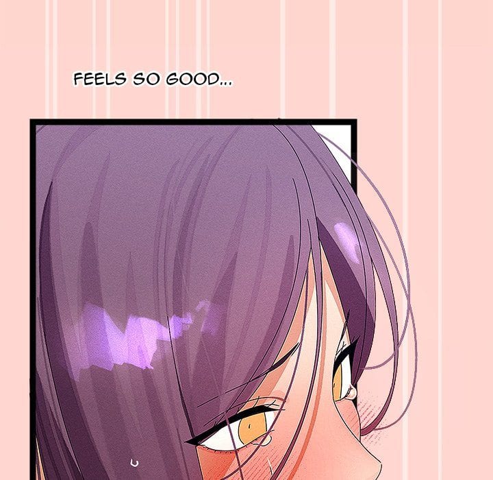 From Weakling to Nemesis (Uncensored), chapter 27, page 100 of 114