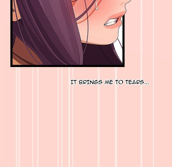 From Weakling to Nemesis (Uncensored), chapter 27, page 101 of 114