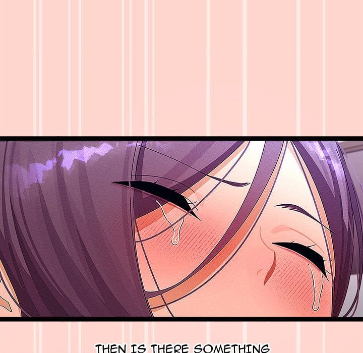 From Weakling to Nemesis (Uncensored), chapter 27, page 102 of 114