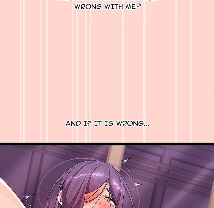 From Weakling to Nemesis (Uncensored), chapter 27, page 103 of 114
