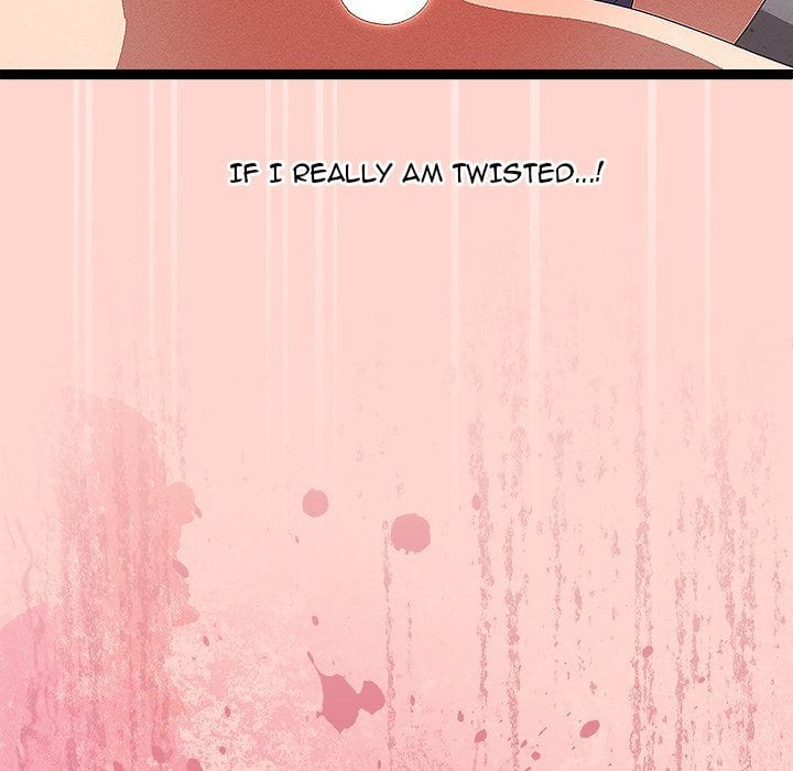 From Weakling to Nemesis (Uncensored), chapter 27, page 105 of 114