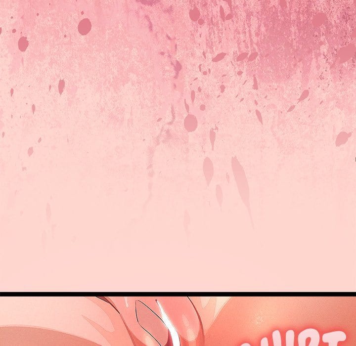 From Weakling to Nemesis (Uncensored), chapter 27, page 108 of 114