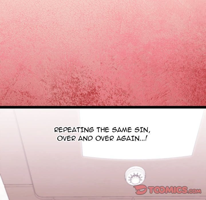 From Weakling to Nemesis (Uncensored), chapter 27, page 110 of 114