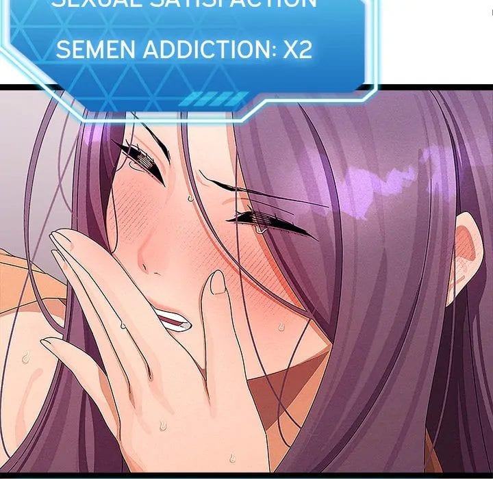 From Weakling to Nemesis (Uncensored), chapter 28, page 5 of 92