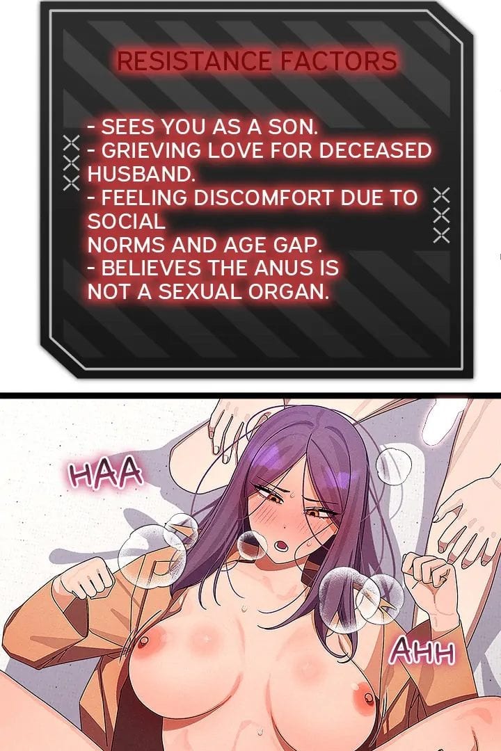 From Weakling to Nemesis (Uncensored), chapter 28, page 7 of 92