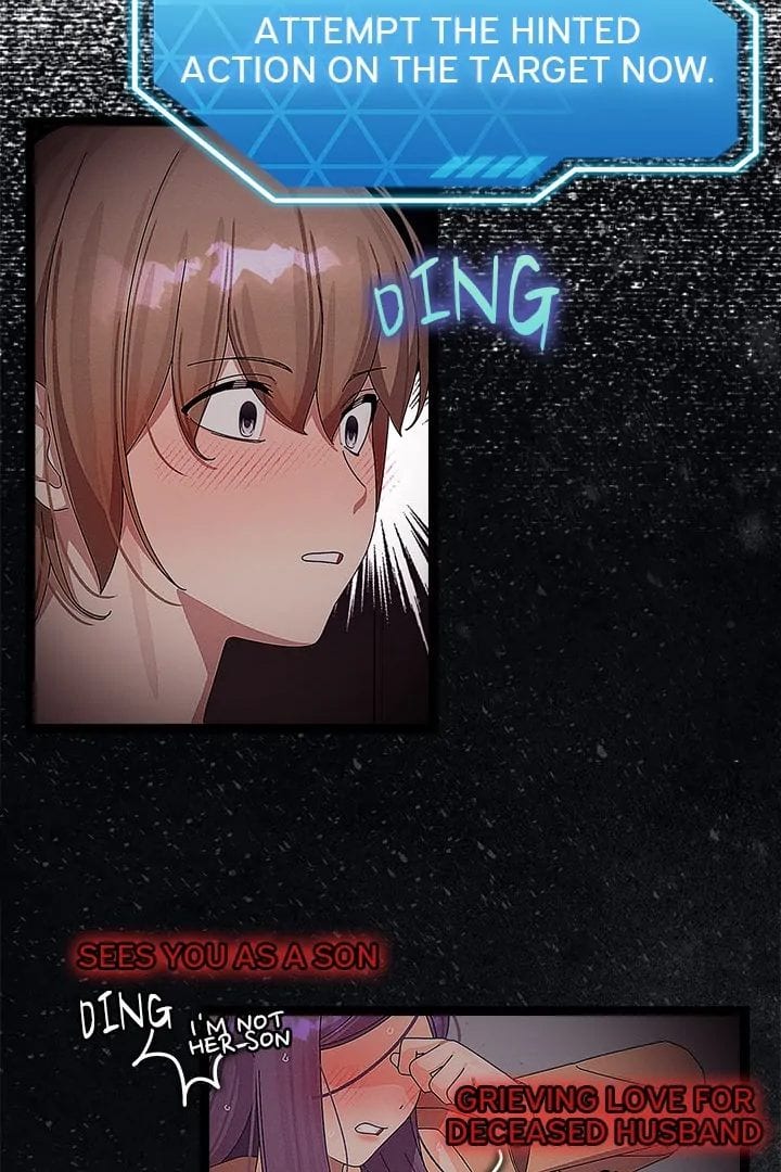 From Weakling to Nemesis (Uncensored), chapter 28, page 9 of 92