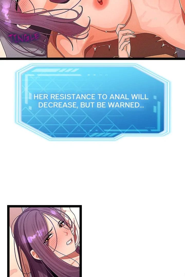 From Weakling to Nemesis (Uncensored), chapter 28, page 14 of 92