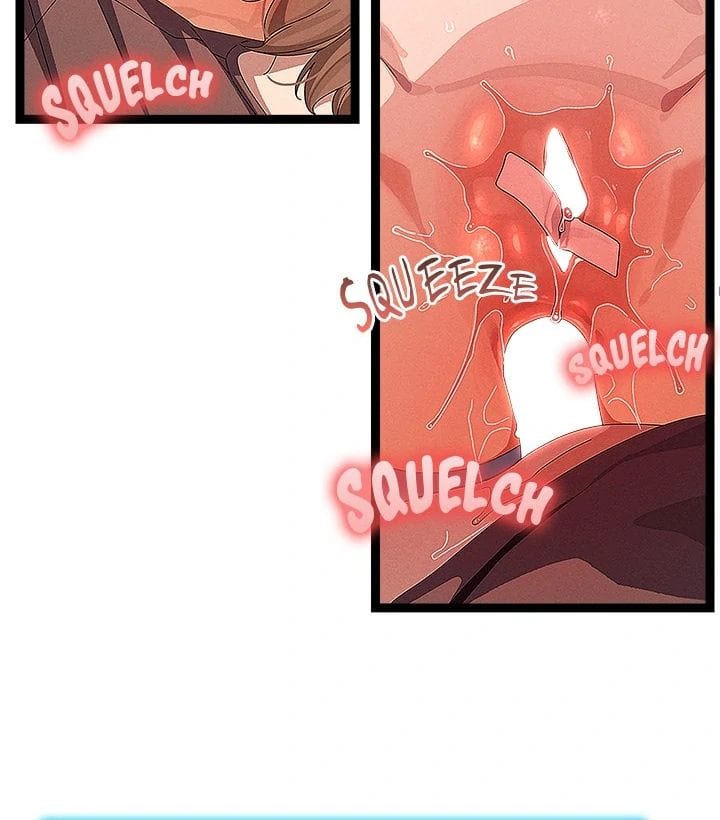 From Weakling to Nemesis (Uncensored), chapter 28, page 18 of 92