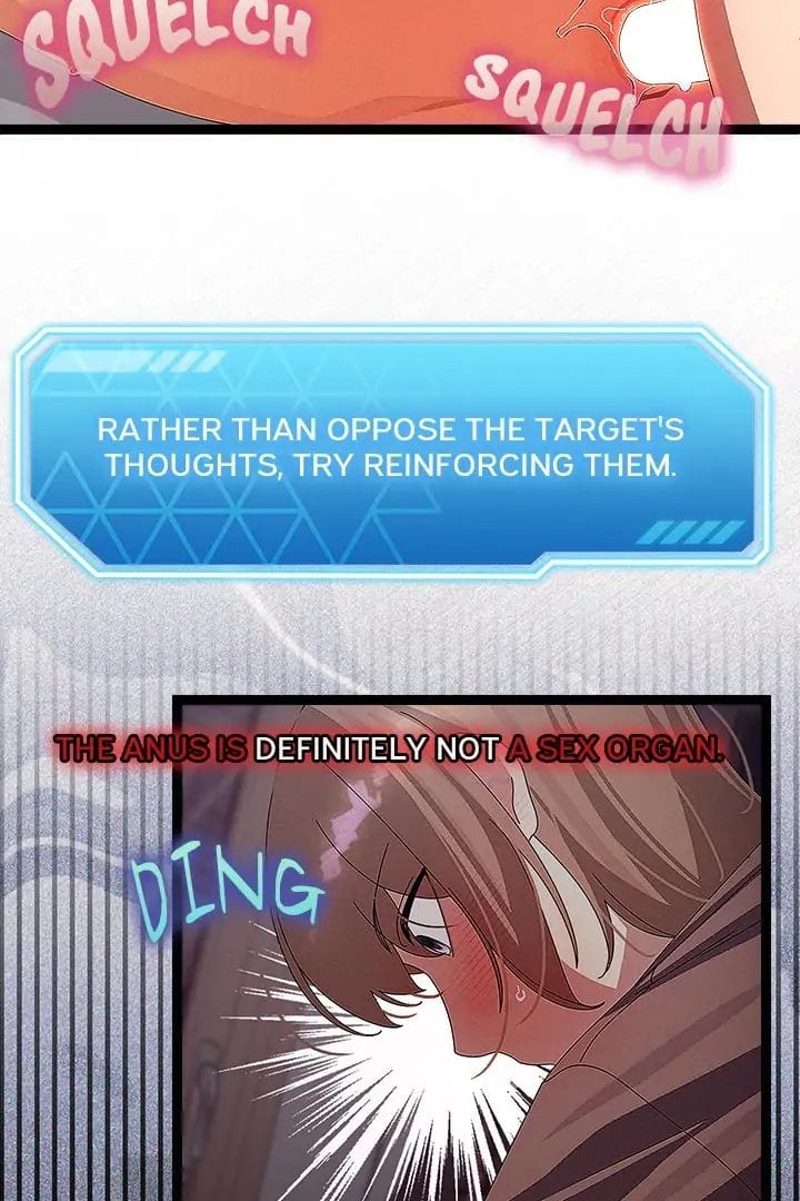 From Weakling to Nemesis (Uncensored), chapter 28, page 20 of 92