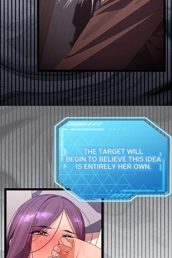 From Weakling to Nemesis (Uncensored), chapter 28, page 21 of 92