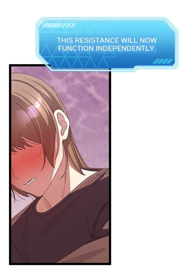 From Weakling to Nemesis (Uncensored), chapter 28, page 26 of 92