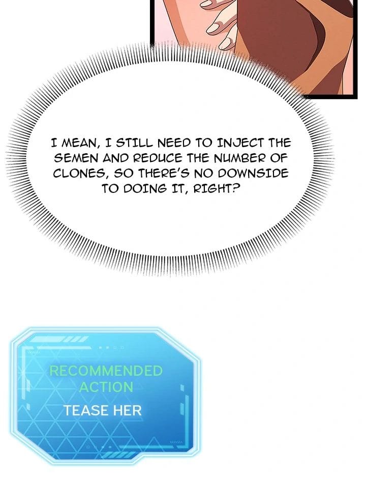 From Weakling to Nemesis (Uncensored), chapter 28, page 28 of 92
