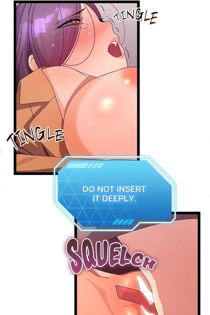 From Weakling to Nemesis (Uncensored), chapter 28, page 29 of 92