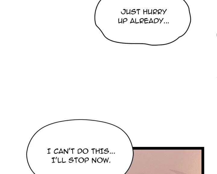From Weakling to Nemesis (Uncensored), chapter 28, page 33 of 92
