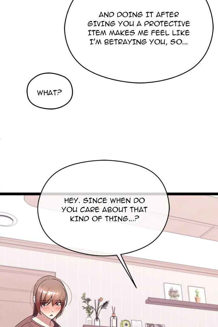 From Weakling to Nemesis (Uncensored), chapter 28, page 37 of 92