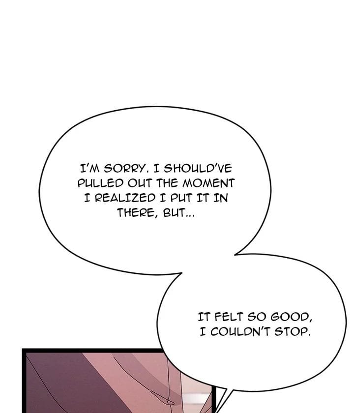From Weakling to Nemesis (Uncensored), chapter 28, page 39 of 92