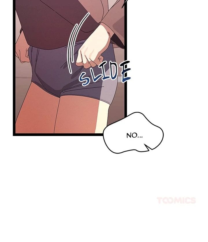 From Weakling to Nemesis (Uncensored), chapter 28, page 40 of 92