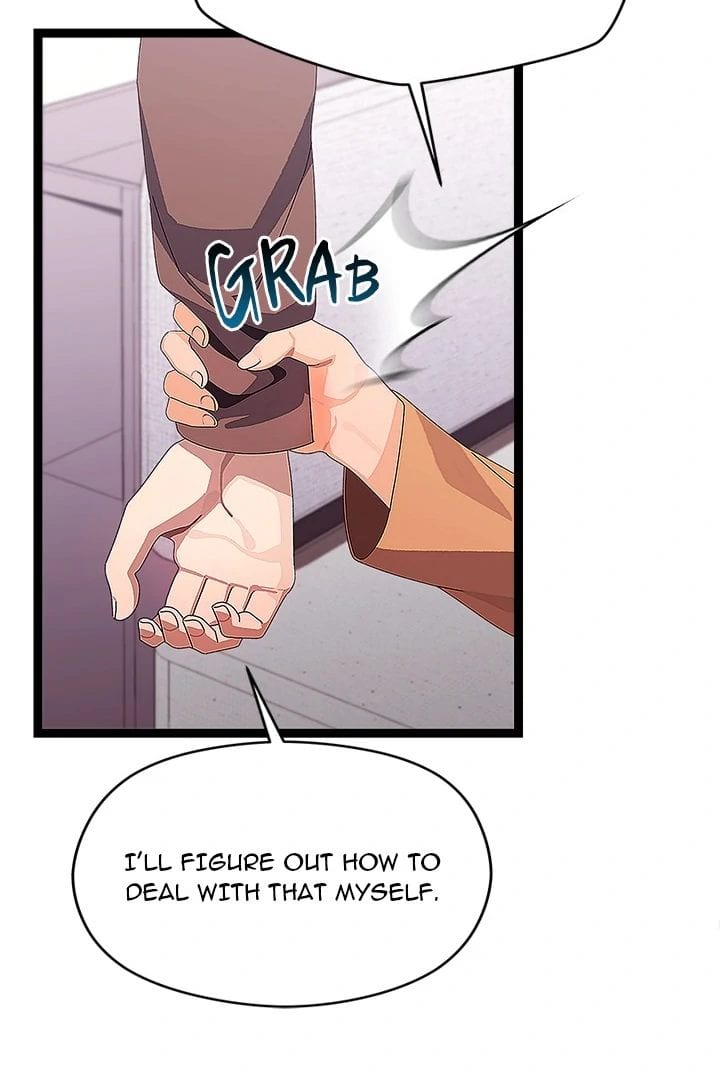 From Weakling to Nemesis (Uncensored), chapter 28, page 43 of 92