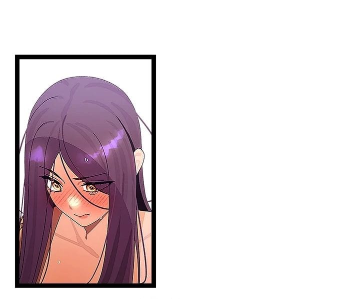 From Weakling to Nemesis (Uncensored), chapter 28, page 46 of 92
