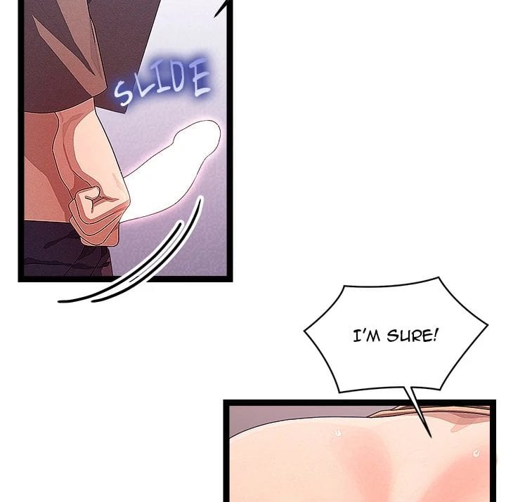 From Weakling to Nemesis (Uncensored), chapter 28, page 51 of 92