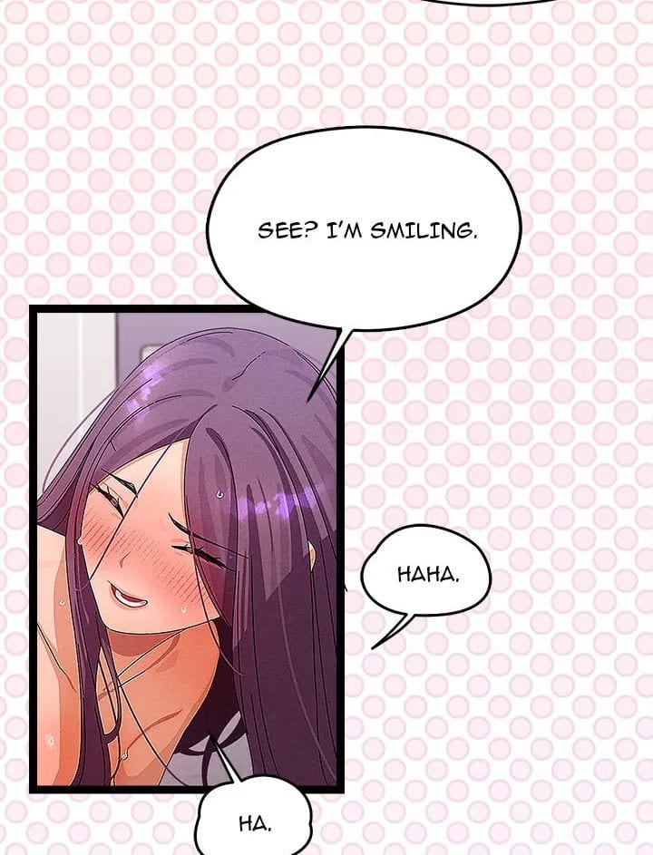 From Weakling to Nemesis (Uncensored), chapter 28, page 56 of 92
