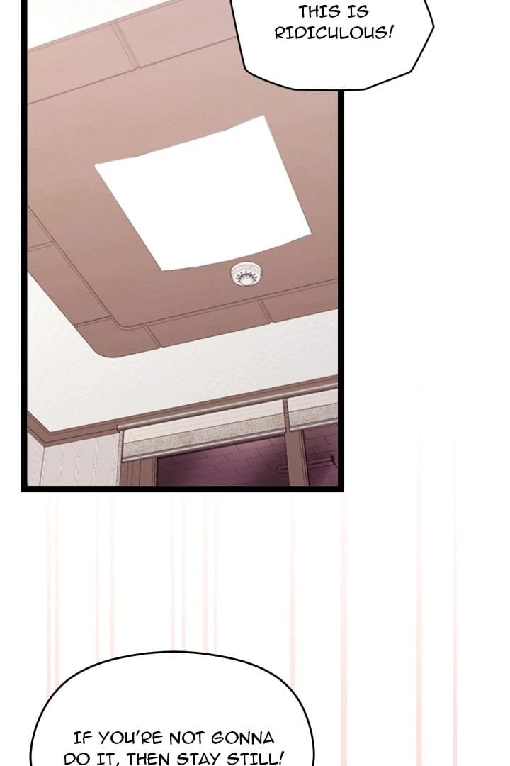 From Weakling to Nemesis (Uncensored), chapter 28, page 60 of 92