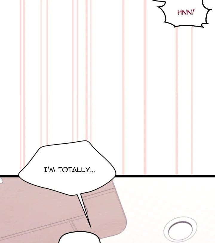 From Weakling to Nemesis (Uncensored), chapter 28, page 68 of 92