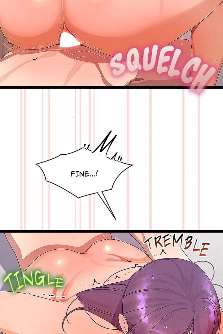 From Weakling to Nemesis (Uncensored), chapter 28, page 70 of 92