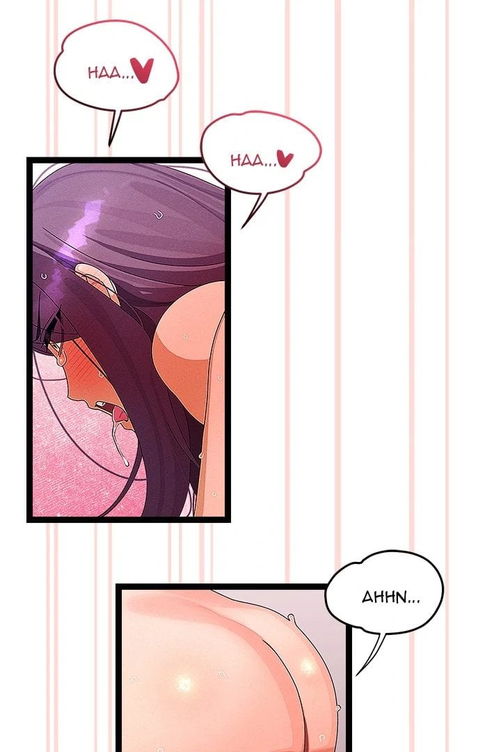From Weakling to Nemesis (Uncensored), chapter 28, page 73 of 92