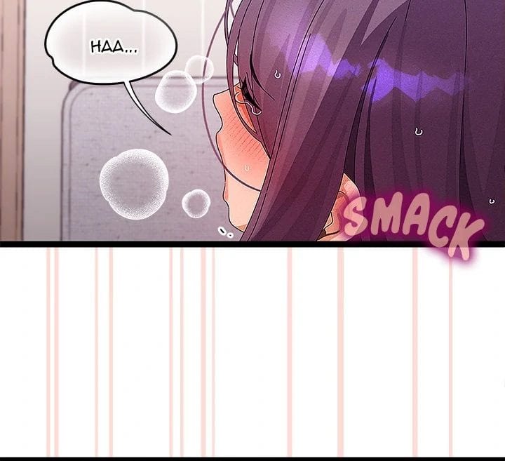 From Weakling to Nemesis (Uncensored), chapter 28, page 81 of 92
