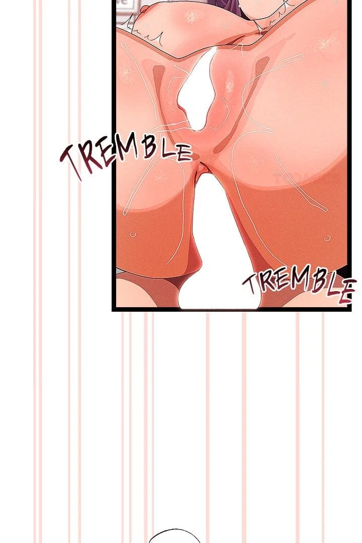 From Weakling to Nemesis (Uncensored), chapter 28, page 84 of 92