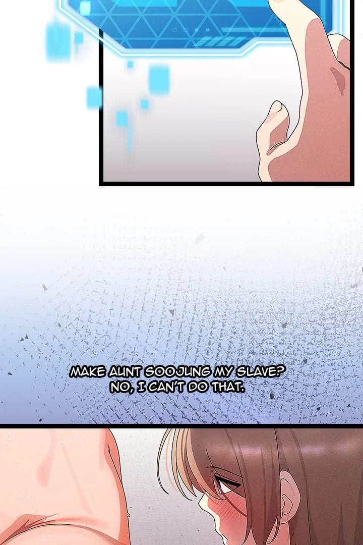 From Weakling to Nemesis (Uncensored), chapter 28, page 89 of 92