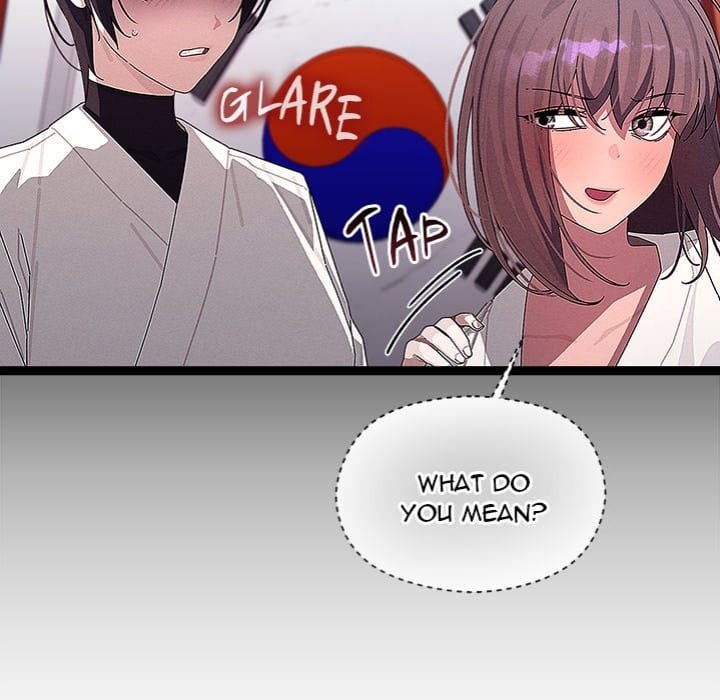From Weakling to Nemesis (Uncensored), chapter 29, page 5 of 145