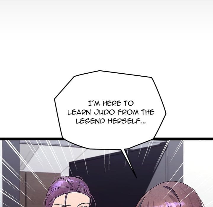 From Weakling to Nemesis (Uncensored), chapter 29, page 6 of 145
