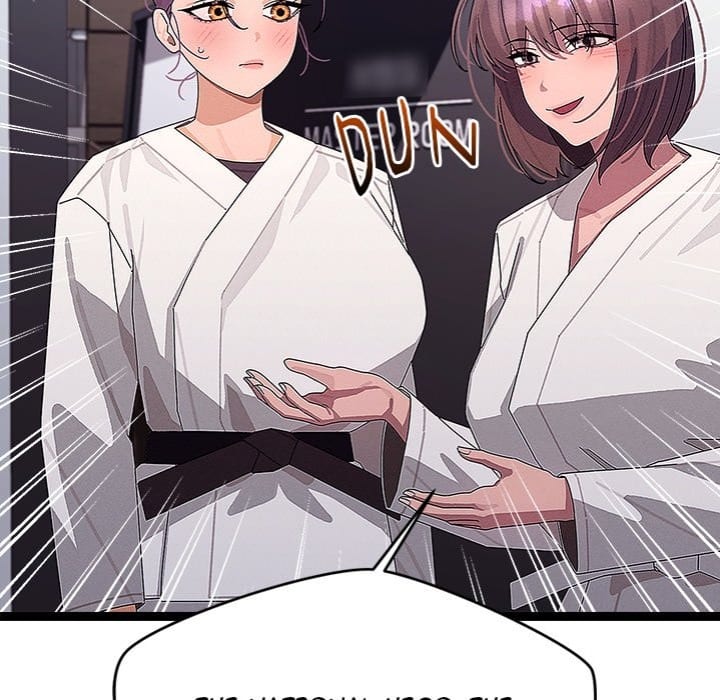 From Weakling to Nemesis (Uncensored), chapter 29, page 7 of 145
