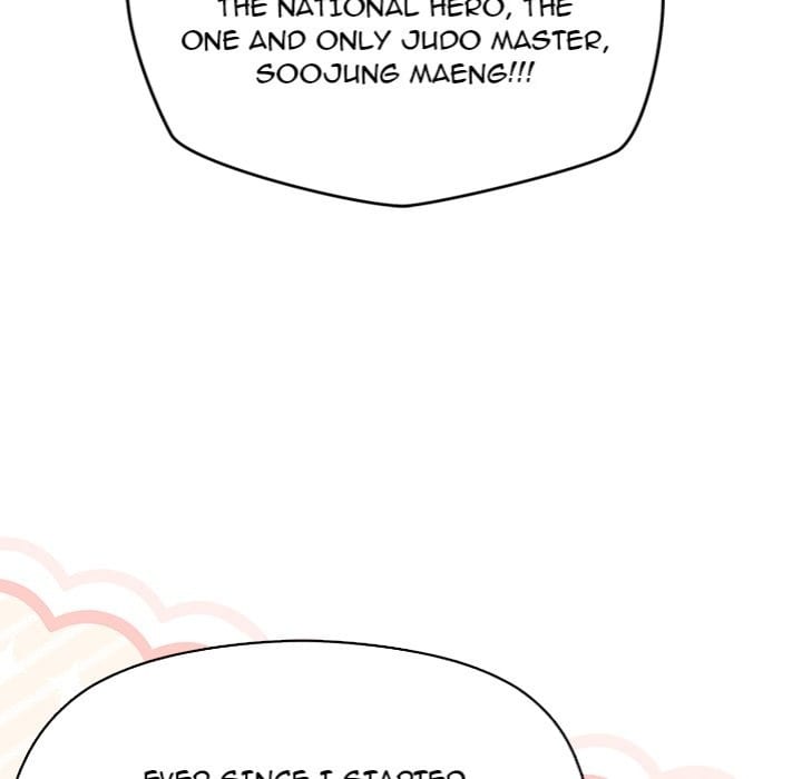 From Weakling to Nemesis (Uncensored), chapter 29, page 8 of 145