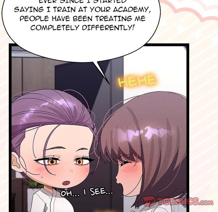 From Weakling to Nemesis (Uncensored), chapter 29, page 9 of 145