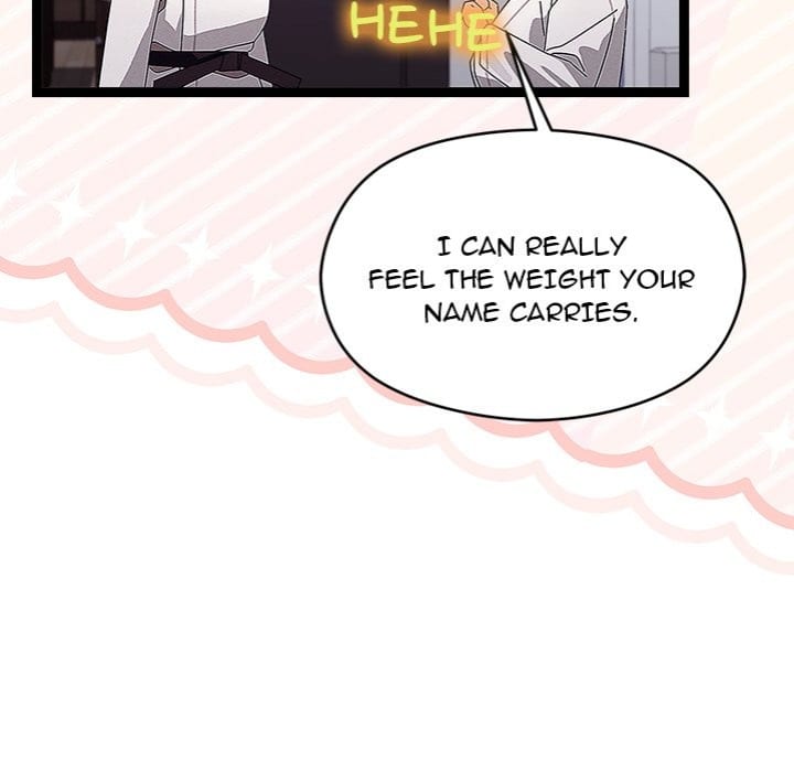 From Weakling to Nemesis (Uncensored), chapter 29, page 10 of 145