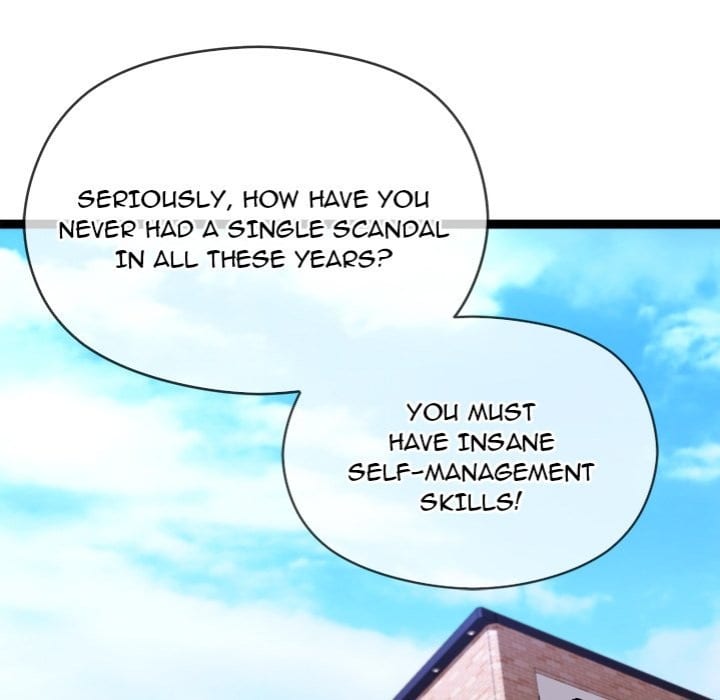 From Weakling to Nemesis (Uncensored), chapter 29, page 11 of 145