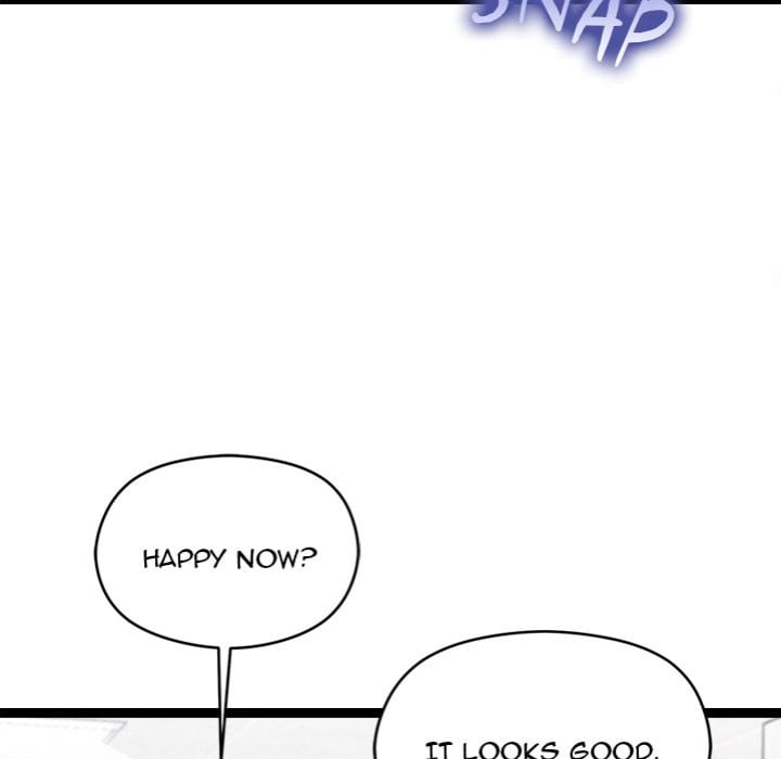 From Weakling to Nemesis (Uncensored), chapter 29, page 16 of 145