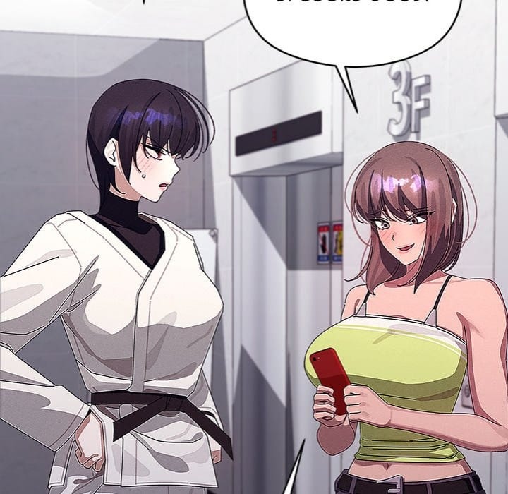 From Weakling to Nemesis (Uncensored), chapter 29, page 17 of 145