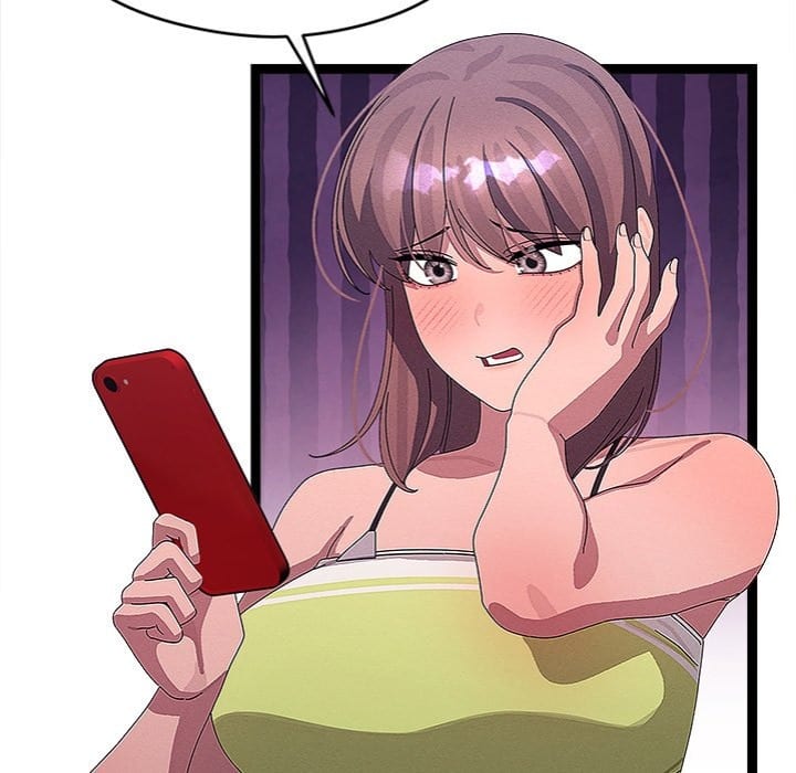 From Weakling to Nemesis (Uncensored), chapter 29, page 19 of 145