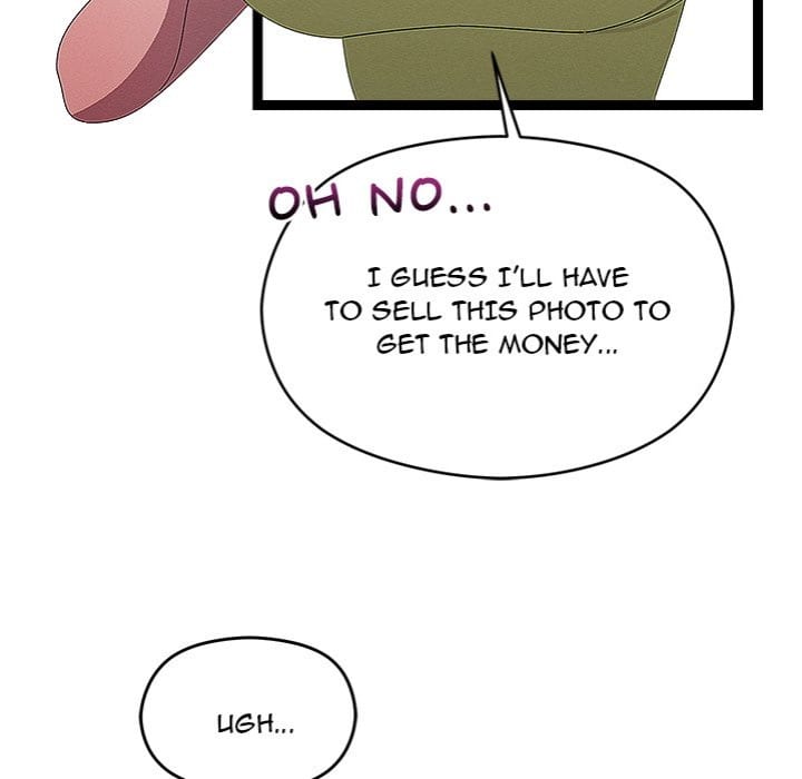 From Weakling to Nemesis (Uncensored), chapter 29, page 20 of 145