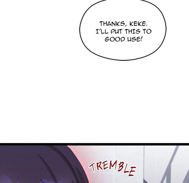 From Weakling to Nemesis (Uncensored), chapter 29, page 22 of 145