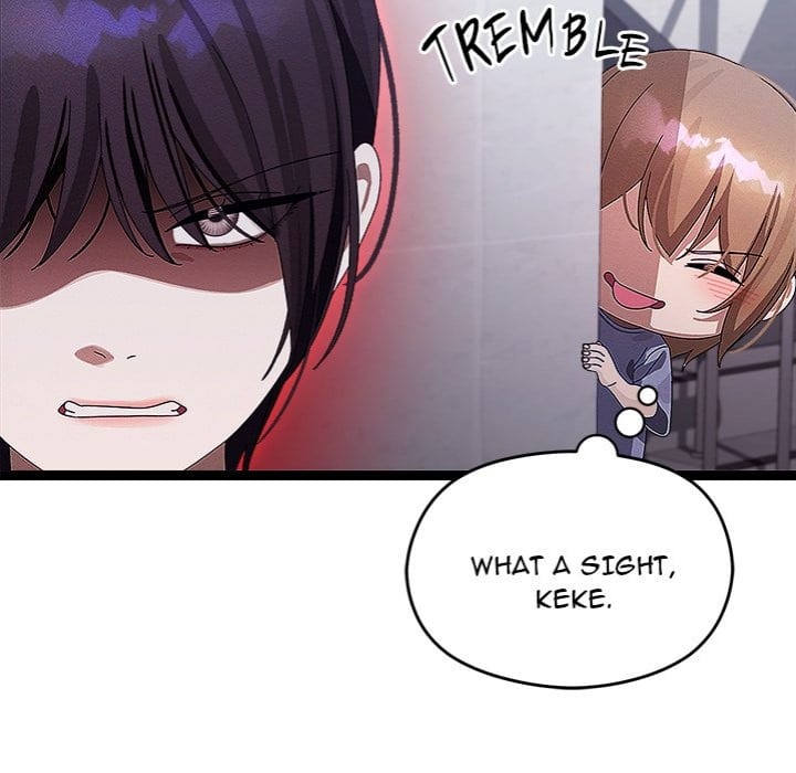 From Weakling to Nemesis (Uncensored), chapter 29, page 23 of 145