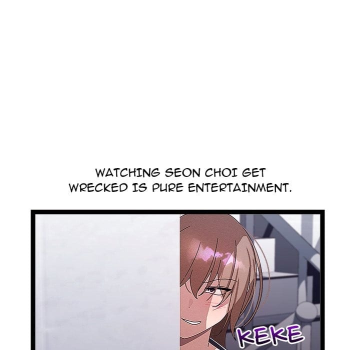 From Weakling to Nemesis (Uncensored), chapter 29, page 24 of 145