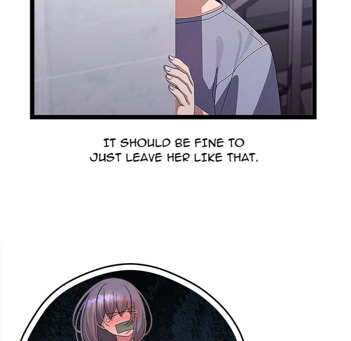 From Weakling to Nemesis (Uncensored), chapter 29, page 25 of 145