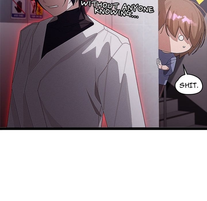 From Weakling to Nemesis (Uncensored), chapter 29, page 27 of 145